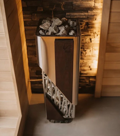 elektriceskaia-pec-born-air-7kvt-i-9kvt-dlia-bani-i-sauny-big-1