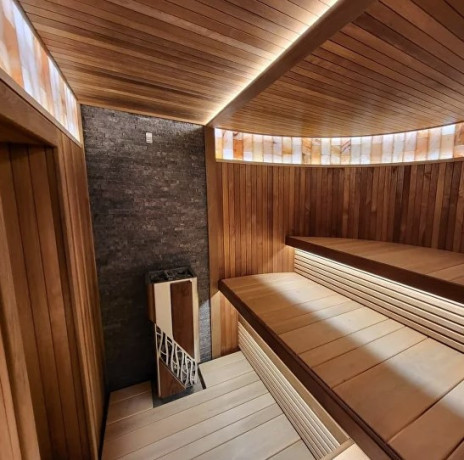 elektriceskaia-pec-born-air-7kvt-i-9kvt-dlia-bani-i-sauny-big-2