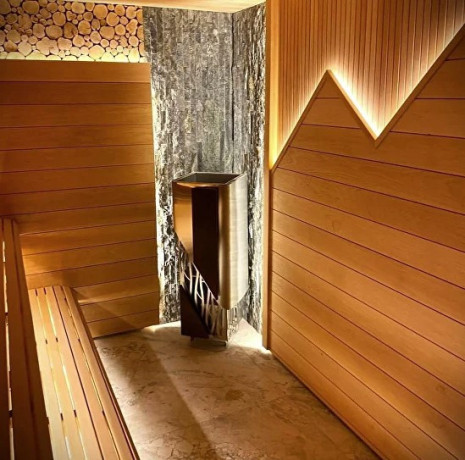 elektriceskaia-pec-born-air-7kvt-i-9kvt-dlia-bani-i-sauny-big-3