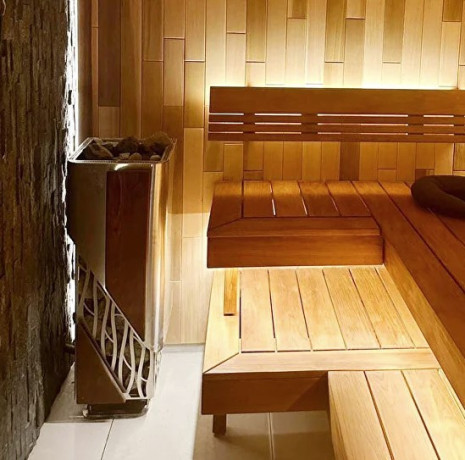 elektriceskaia-pec-born-air-7kvt-i-9kvt-dlia-bani-i-sauny-big-4