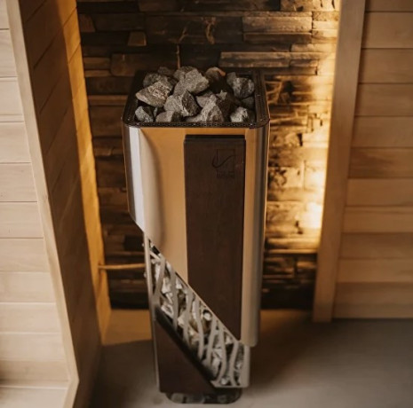 elektriceskaia-pec-born-air-7kvt-i-9kvt-dlia-bani-i-sauny-big-5