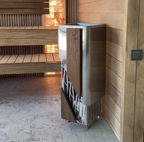 elektriceskaia-pec-born-air-7kvt-i-9kvt-dlia-bani-i-sauny-big-0