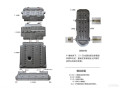 zashhita-dnishha-dlia-tank-300-small-0