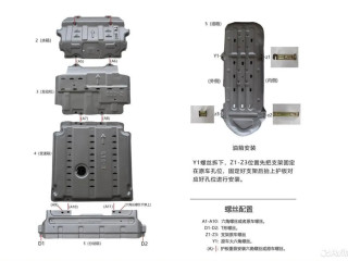 zashhita-dnishha-dlia-tank-300