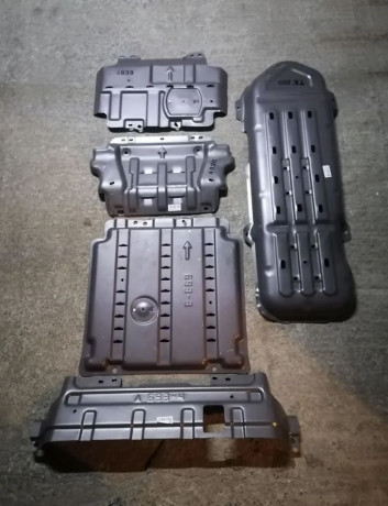 zashhita-dnishha-dlia-tank-300-big-3