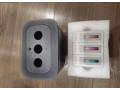 aromatizaciia-dlia-xiaomi-su7-small-1