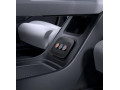 aromatizaciia-dlia-xiaomi-su7-small-2