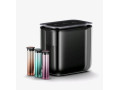 aromatizaciia-dlia-xiaomi-su7-small-0
