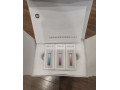 aromatizaciia-dlia-xiaomi-su7-small-3