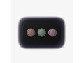 aromatizaciia-dlia-xiaomi-su7-small-4