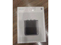 aromatizaciia-dlia-xiaomi-su7-small-5