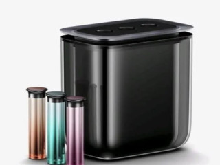 aromatizaciia-dlia-xiaomi-su7