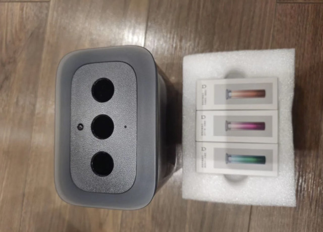 aromatizaciia-dlia-xiaomi-su7-big-1
