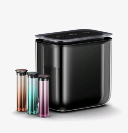 aromatizaciia-dlia-xiaomi-su7-big-0