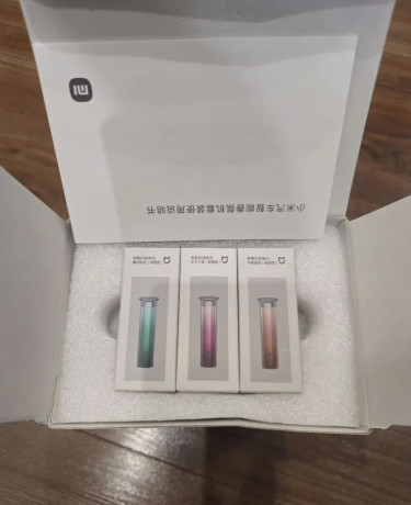 aromatizaciia-dlia-xiaomi-su7-big-3