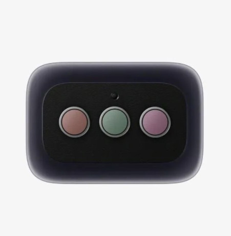 aromatizaciia-dlia-xiaomi-su7-big-4