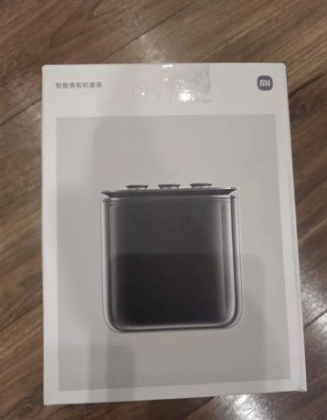 aromatizaciia-dlia-xiaomi-su7-big-5