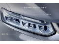 knewstar-geely-tugella-fary-matricnye-optika-small-0