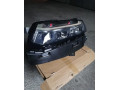 knewstar-geely-tugella-fary-matricnye-optika-small-1