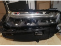 knewstar-geely-tugella-fary-matricnye-optika-small-2