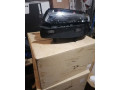 knewstar-geely-tugella-fary-matricnye-optika-small-5