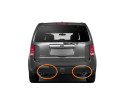 honda-pilot-2012-nakladka-zadnego-bampera-small-0