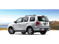 honda-pilot-2012-nakladka-zadnego-bampera-small-1