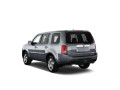 honda-pilot-2012-nakladka-zadnego-bampera-small-2