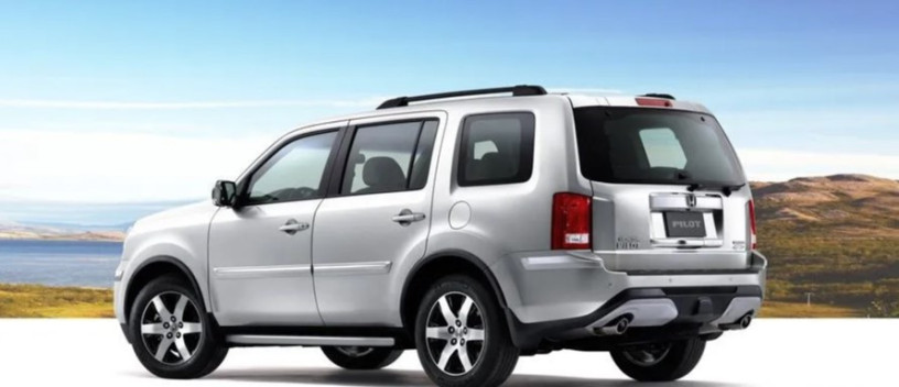 honda-pilot-2012-nakladka-zadnego-bampera-big-1
