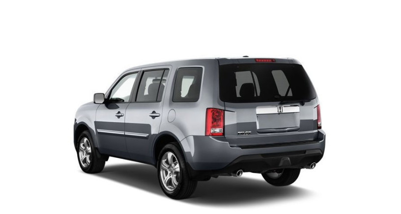 honda-pilot-2012-nakladka-zadnego-bampera-big-2