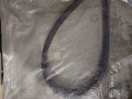 uplotnitel-kapota-dlia-acura-mdx-74115stxa00-small-1