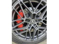 tormoza-brembo-dlia-exeed-rx-vx-lx-small-0