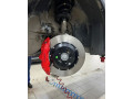 tormoza-brembo-dlia-exeed-rx-vx-lx-small-1