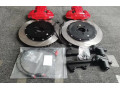 tormoza-brembo-dlia-exeed-rx-vx-lx-small-2
