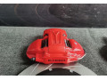 tormoza-brembo-dlia-exeed-rx-vx-lx-small-3
