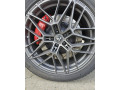 tormoza-brembo-dlia-exeed-rx-vx-lx-small-4