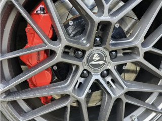 tormoza-brembo-dlia-exeed-rx-vx-lx
