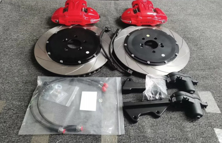tormoza-brembo-dlia-exeed-rx-vx-lx-big-2