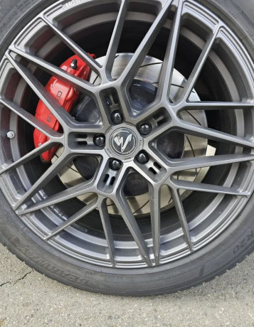 tormoza-brembo-dlia-exeed-rx-vx-lx-big-4